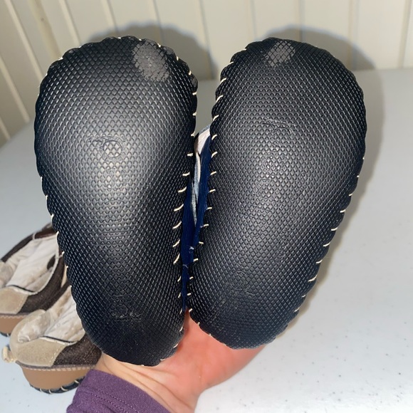 Pediped infant/toddler shoes - Picture 6 of 6